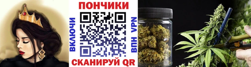 магазин    Ленинск  Шишки марихуана Amnesia 